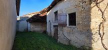 Annonce Vente 2 pi�ces Maison Saint-claud