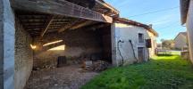 Acheter Maison 45 m2 Saint-claud