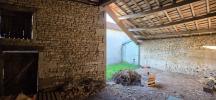 Acheter Maison Saint-claud Charente