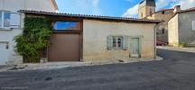 Annonce Vente 4 pi�ces Maison Saint-maurice-des-lions