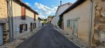 Acheter Maison 136 m2 Saint-maurice-des-lions