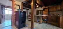Acheter Maison Saint-maurice-des-lions 113000 euros