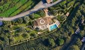 Annonce Vente Terrain Chateauneuf-villevieille