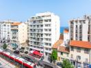 Annonce Vente Parking Nice