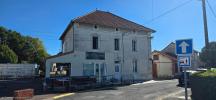 Vente Maison Genouillac TERRES-DE-HAUTE-CHARENTE 16270 5 pieces 120 m2
