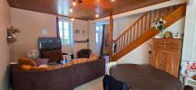 Acheter Maison Genouillac 156000 euros