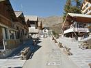 Annonce Vente Parking Auron
