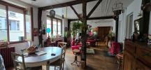 Annonce Vente 3 pi�ces Maison Alloue