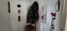 Acheter Maison Alloue 108000 euros