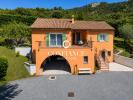 Annonce Vente 5 pièces Maison Cuebris