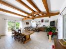 Acheter Maison Cuebris Alpes Maritimes