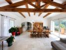 Acheter Maison Cuebris 395000 euros