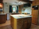 Annonce Vente 5 pi�ces Maison Blanzay