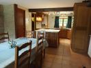 Acheter Maison Blanzay Vienne
