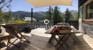 Annonce Vente 4 pièces Maison Auron