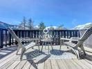 Acheter Maison Auron Alpes Maritimes