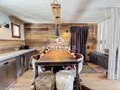 Acheter Maison Auron 890000 euros