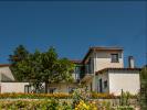 Annonce Vente 5 pi�ces Maison Civray