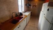 Acheter Maison Civray Vienne