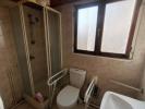 Acheter Maison Civray 119000 euros