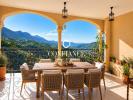 Annonce Vente 8 pièces Maison Roquette-sur-var