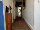 Annonce Vente 7 pi�ces Maison Vouleme