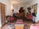 Acheter Maison 182 m2 Vouleme