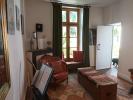 Acheter Maison Vouleme Vienne