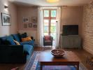 Acheter Maison Vouleme 155000 euros