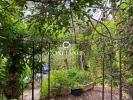 Annonce Vente 5 pièces Maison Nice