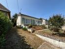 Vente Maison Civray 86