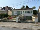 Annonce Vente 5 pi�ces Maison Civray