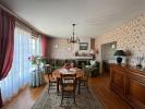 Acheter Maison 155 m2 Civray