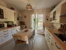Acheter Maison Civray 135000 euros