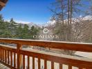 Vente Maison Auron 06
