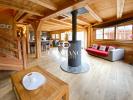 Acheter Maison 180 m2 Auron