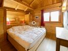 Acheter Maison Auron 2380000 euros