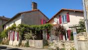 Vente Maison Usson-du-poitou 86