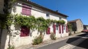 Annonce Vente 6 pi�ces Maison Usson-du-poitou
