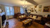 Acheter Maison 141 m2 Usson-du-poitou