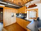 Acheter Maison 110 m2 Saint-etienne-de-tinee