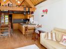Acheter Maison Saint-etienne-de-tinee Alpes Maritimes