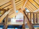 Acheter Maison Saint-etienne-de-tinee 588000 euros
