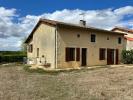 Annonce Vente 5 pi�ces Maison Taize-aizie