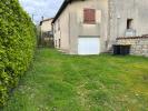 Acheter Maison 112 m2 Taize-aizie