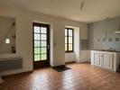 Acheter Maison Taize-aizie Charente