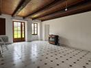 Acheter Maison Taize-aizie 118500 euros