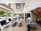 Annonce Vente Prestige Nice
