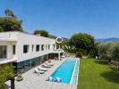 Acheter Prestige Nice Alpes Maritimes