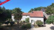 Vente Maison Civray 86